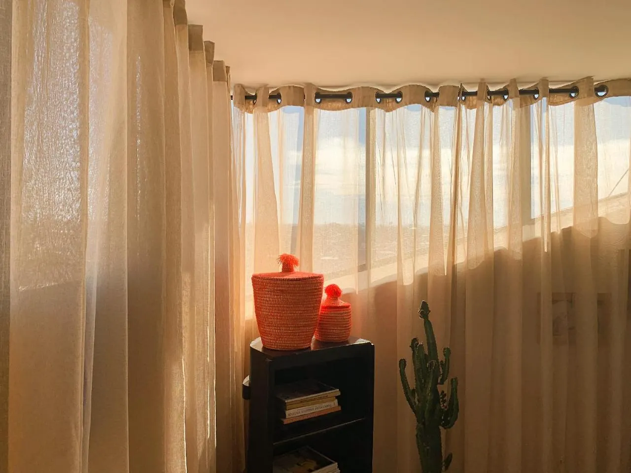 Housing Marrakech Chez Rachid Ξενοδοχείο Μαρακές 0*,  Μαρόκο