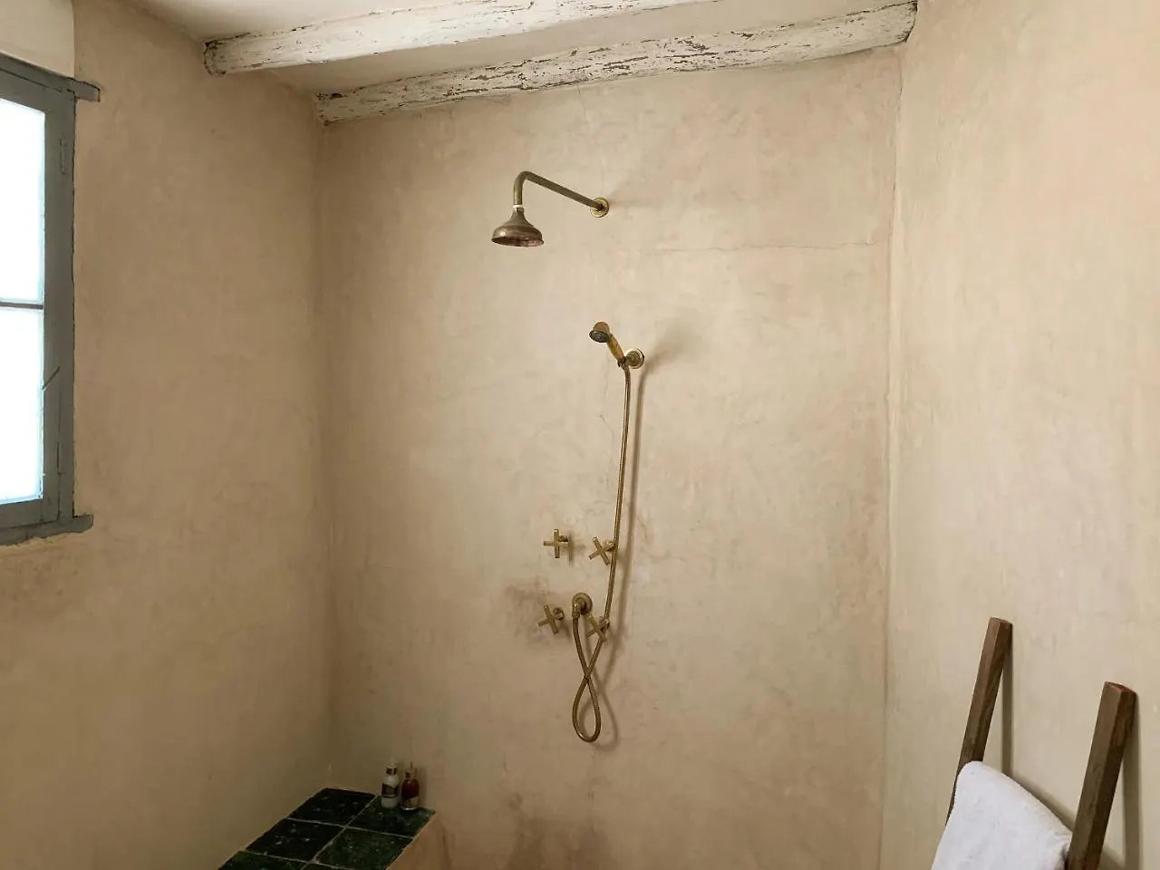 Guest house Housing Marrakech Chez Rachid Hotel Marrakesh